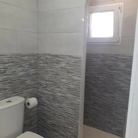 Apartmán Beautiful Small