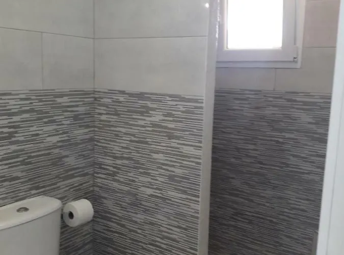 Apartmán Beautiful Small