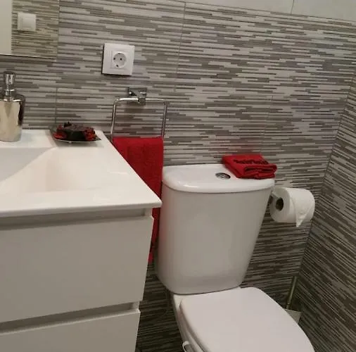 Apartmán Beautiful Small *